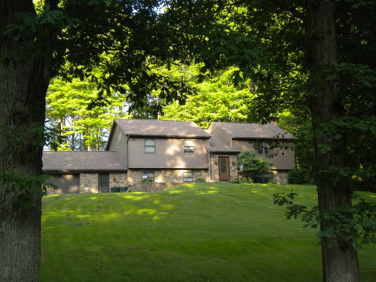 20 Holman Rd, Bentleyville, PA 15314 Zillow