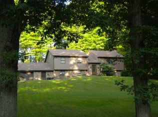 20 Holman Rd, Bentleyville, PA 15314