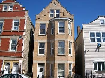 1st image of 3223 S Lituanica Ave APT 2f