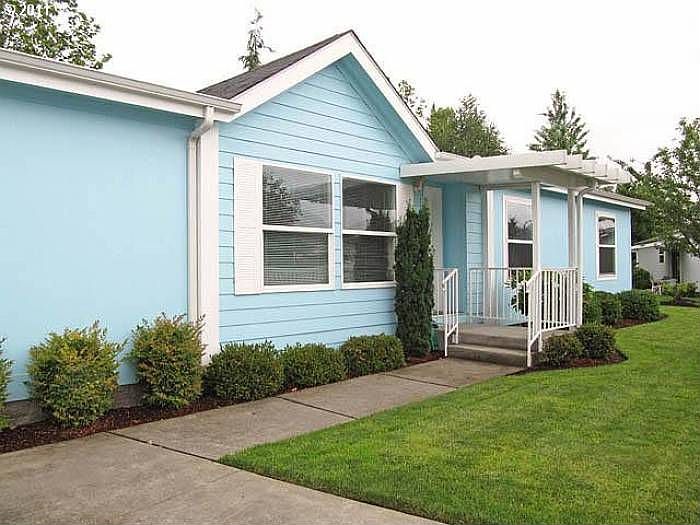 3220 Crescent Ave., #29