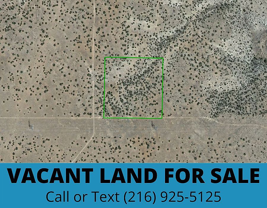 1st image of 1962 Vista Point Dr Lot Az22151