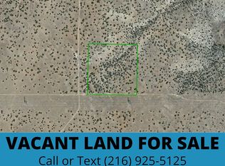 1962 Vista Point Dr LOT AZ22151, Heber, AZ 85928