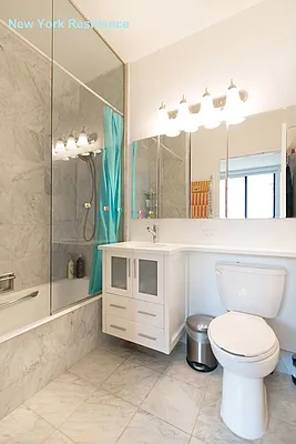 Rented by New York Residence | media 24