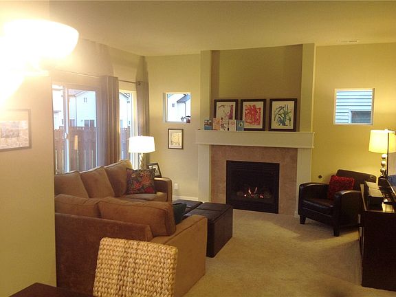 4th image of 6210 Wesley Pl SE