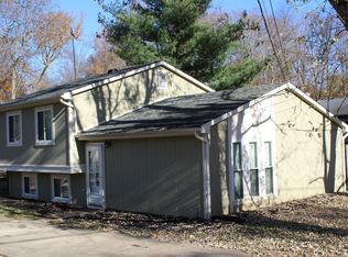 4831 Stoneybrook Rd, Cincinnati, OH 45244