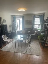 Rented by Lexington Properties LLC