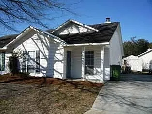 823 Varisty Drive — Photo 1