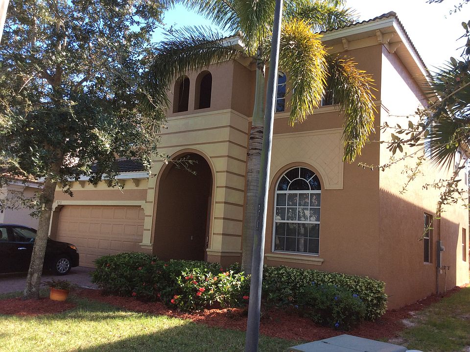 1st image of 8711 Pegasus Dr
