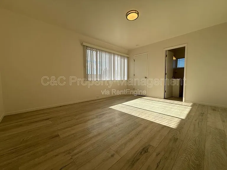 1790 Eucalyptus Ave — Photo 6