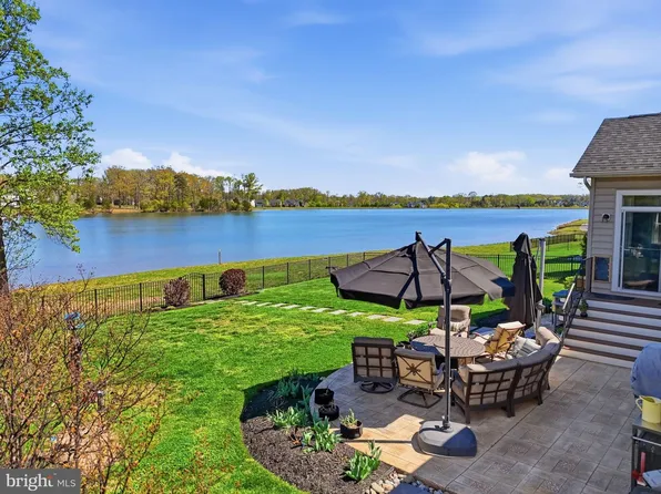 4873 Point Rd, Warrenton, VA 20187