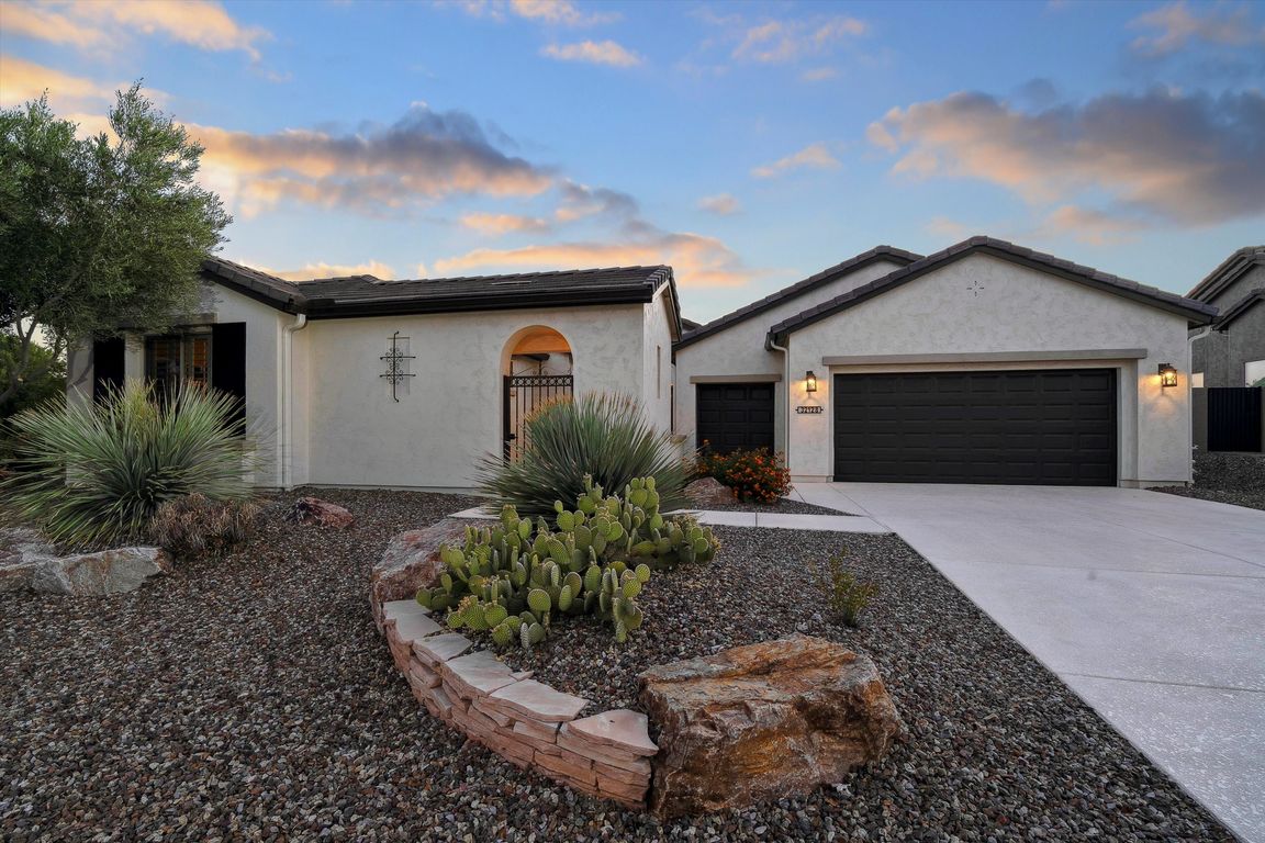 01-Front of Home