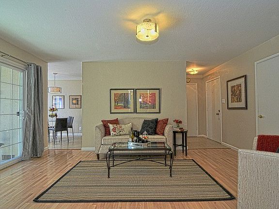 3rd image of 3588 Payne Ave APT 7