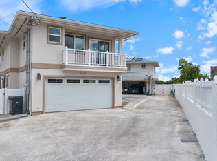 45-521A Apiki St #A, Kaneohe, HI 96744