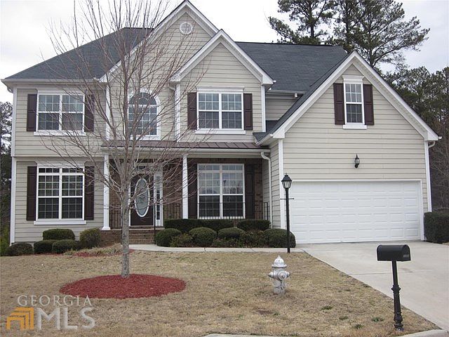 1st image of 2289 Willow Shade Ct