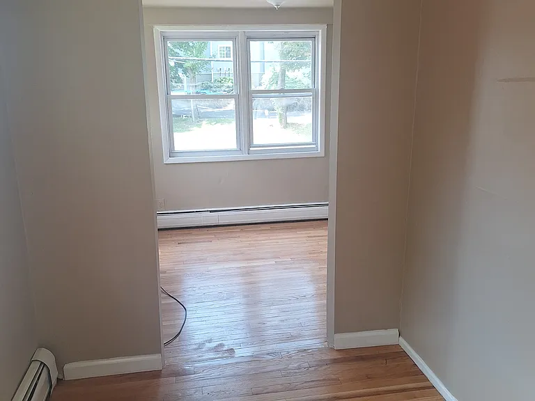 3 Spring Hill Ave #1 — Photo 3