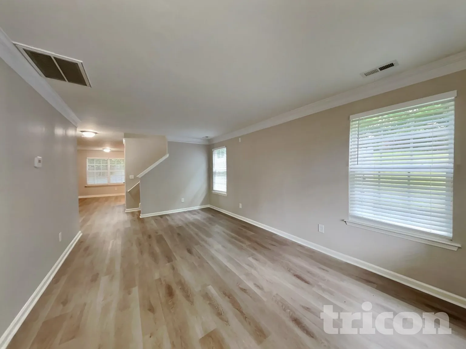 6025 Herston Road Raleigh NC — Photo 4