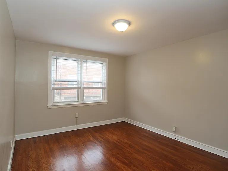 6335 Carnation St #2 — Photo 7