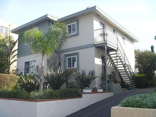 5th image of 108 Vista Del Mar APT D