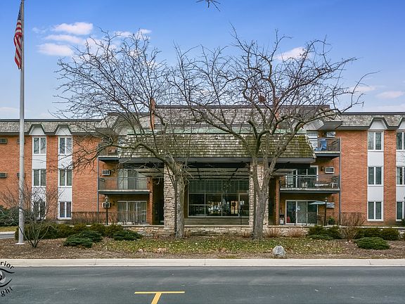 2nd image of 4220 Saratoga Ave APT I201