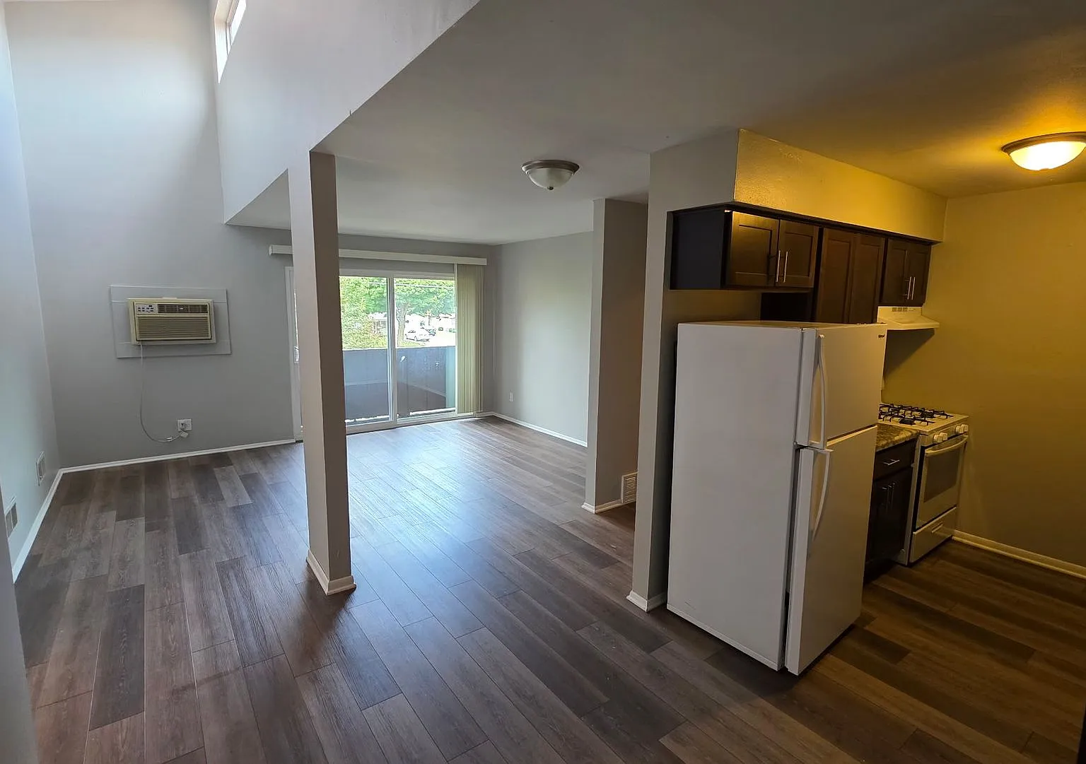 7855 W. Oklahoma — Photo 1