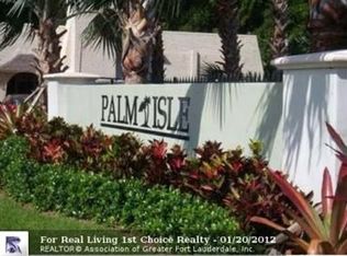 807 W Oakland Park Blvd APT H2, Fort Lauderdale, FL 33309