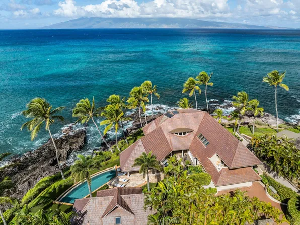 59 Hale Malia Pl, Lahaina, HI 96761