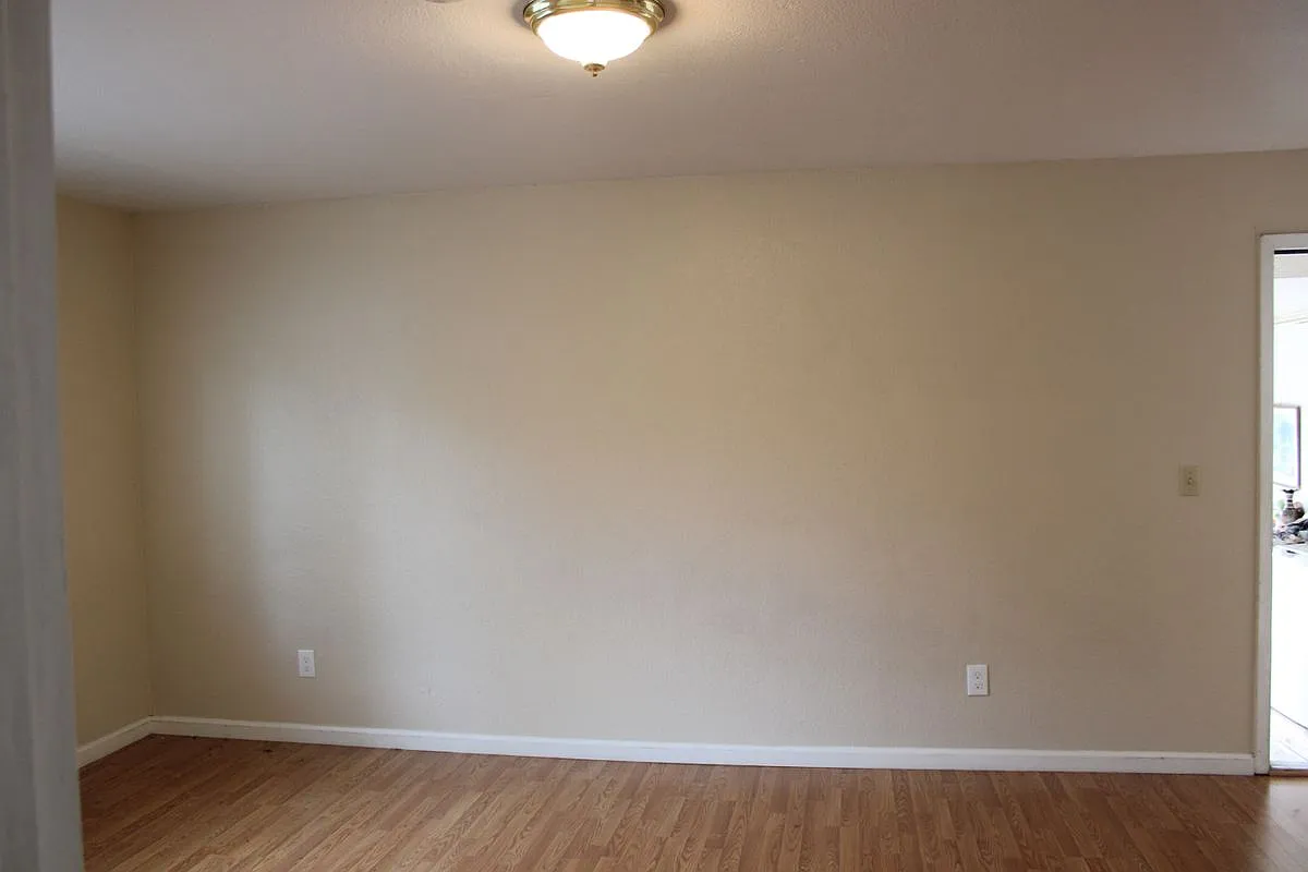1 bed, 1.0 bath, 725 sqft, $2,000 — Photo 3