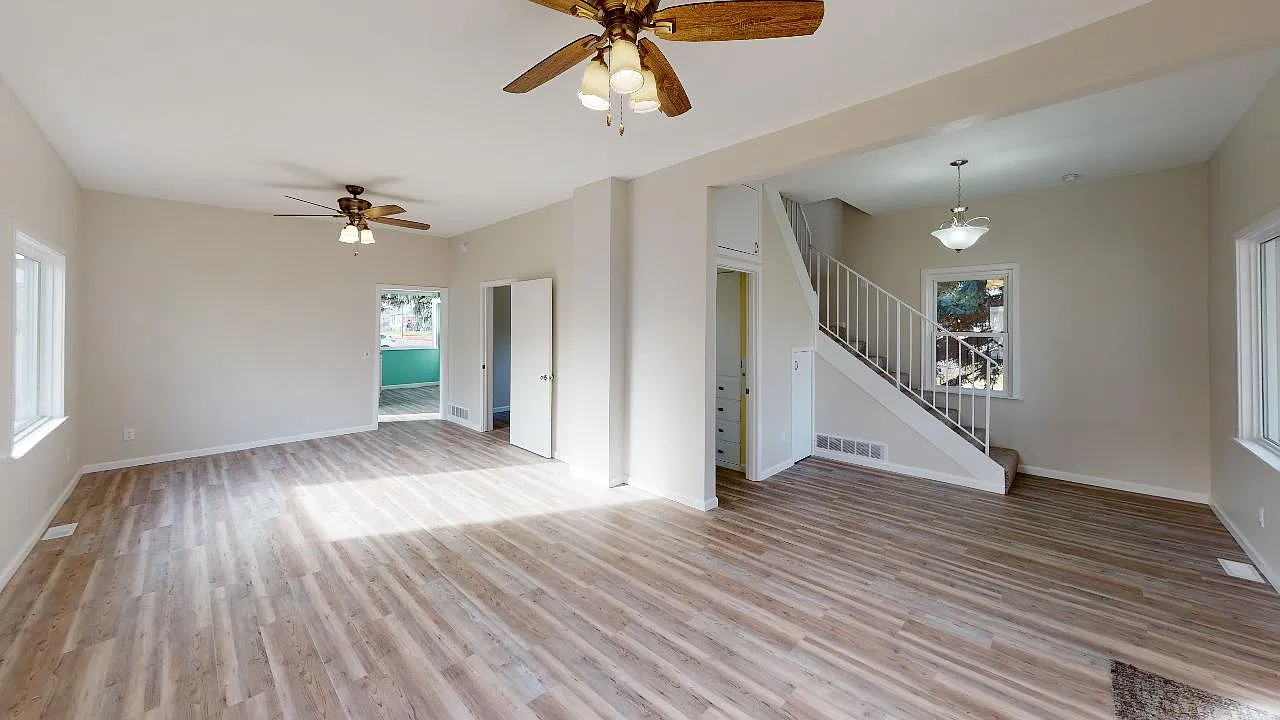 3 bed, 1638 sqft, $1,450 — Photo 1