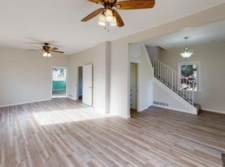 1847 N D St, Fremont, NE 68025