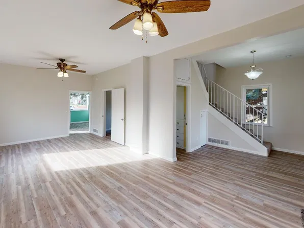 1847 N D St, Fremont, NE 68025
