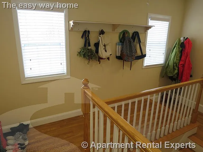 60 William St #1 — Photo 3