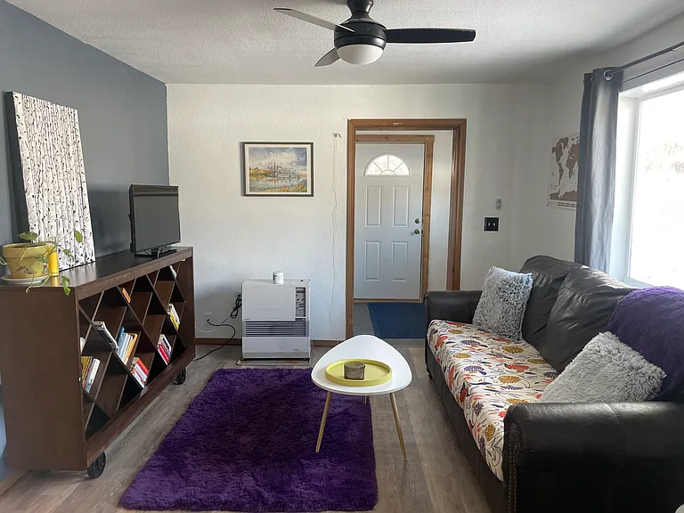 2143 Hilton Ave #A — Photo 20