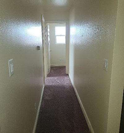 5th image of 426 E 108th St