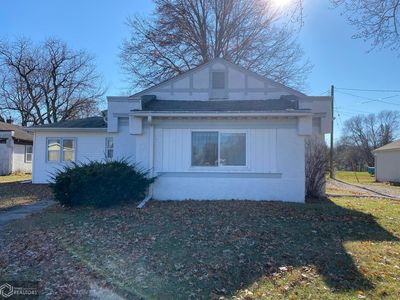 519 Chautauqua Ave, Colfax, IA, 50054