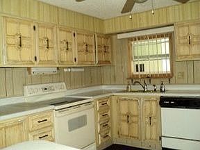 2nd image of 5622 Taylor Ave