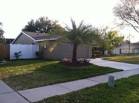 1st image of 5828 Bitter Orange Ave