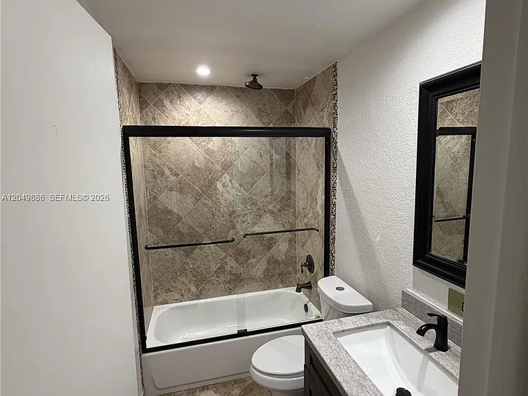 12305 SW 115th Ter #- — Photo 15