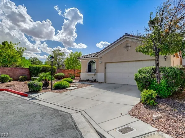 10661 Bardilino St, Las Vegas, NV 89141