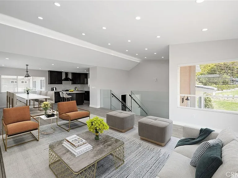 5 Clipper Rd #A — Photo 5