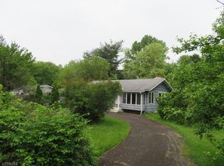 40 River Rd, MONTAGUE, NJ 07827