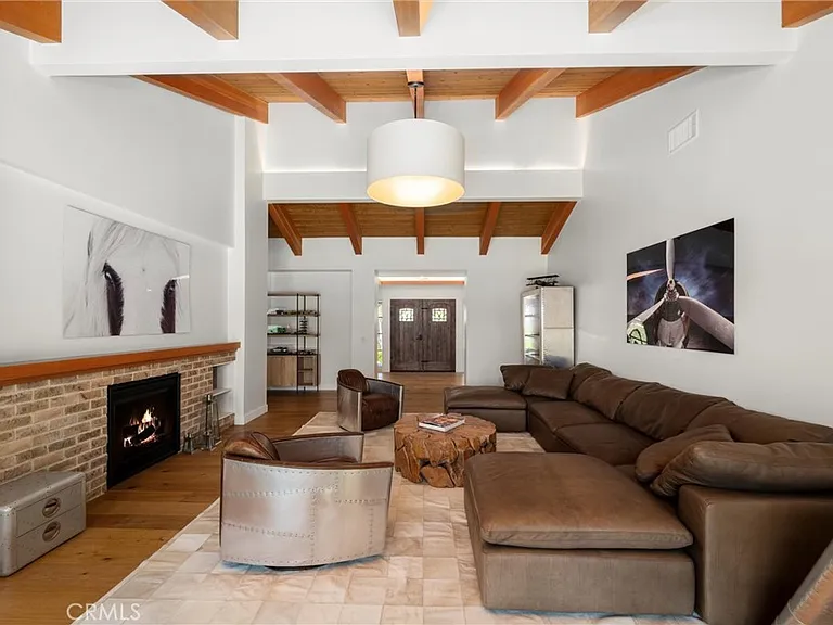 7337 La Soldadera — Photo 20