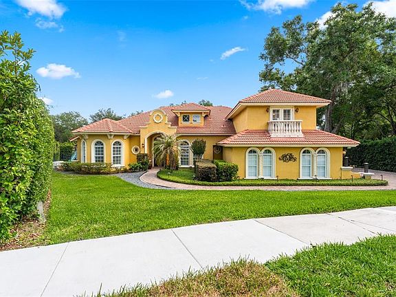 2nd image of 3591 TERRA OAKS COURT