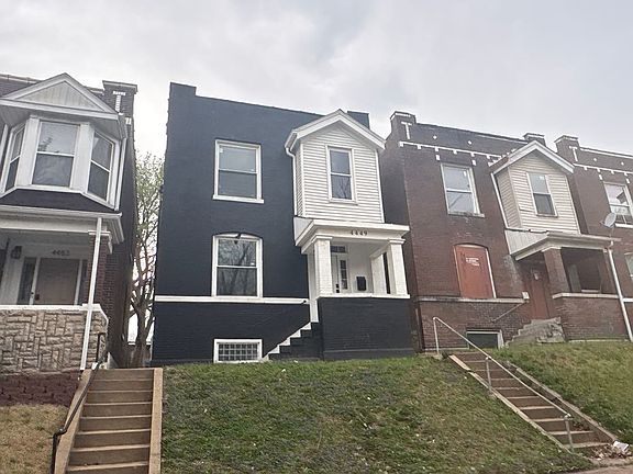 5th image of 4449 Nebraska Ave