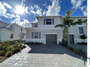 1778 SE 7th Ter, Homestead, FL 33034