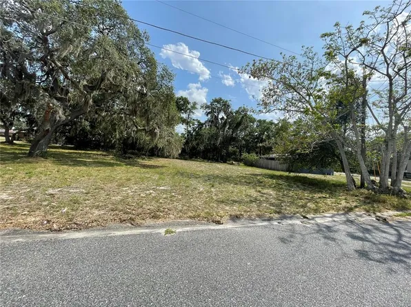 W Herrick Ave #4, Eustis, FL 32726