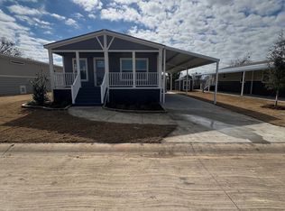 411 Augustine St, Princeton, TX 75407