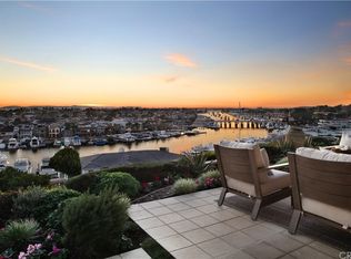 1429 Dolphin Ter, Corona Del Mar, CA 92625
