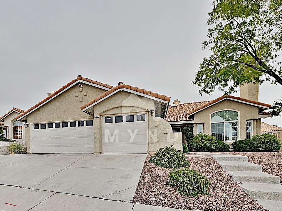 1st image of 8212 Ocean Mist Ct