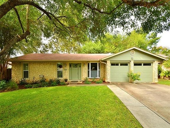 4th image of 5431 Fairmont Cir