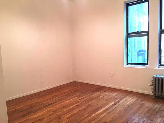 Rented by Sohayegh Enterprises Corp. | media 15